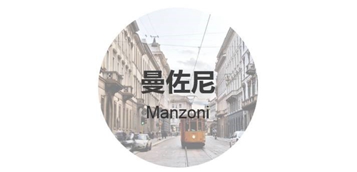 20170508083900147