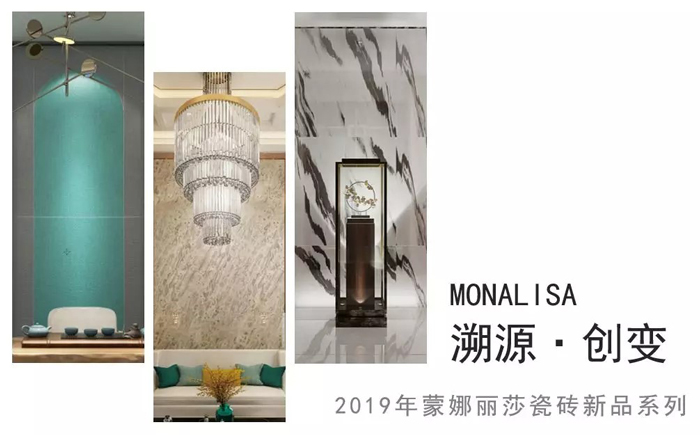 20190305114220653