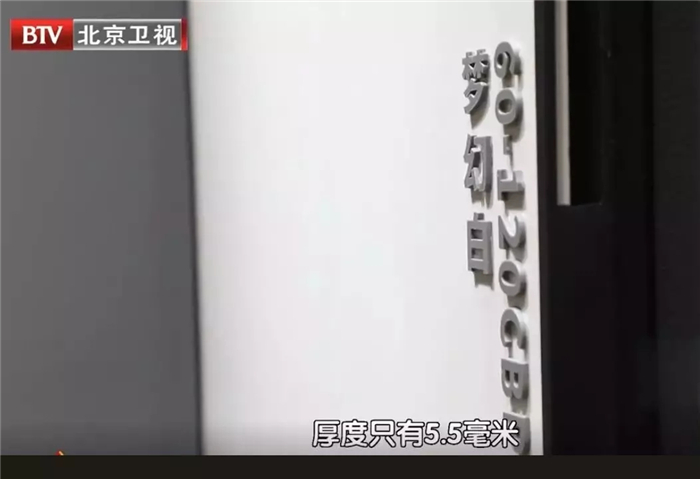 20190622101951136