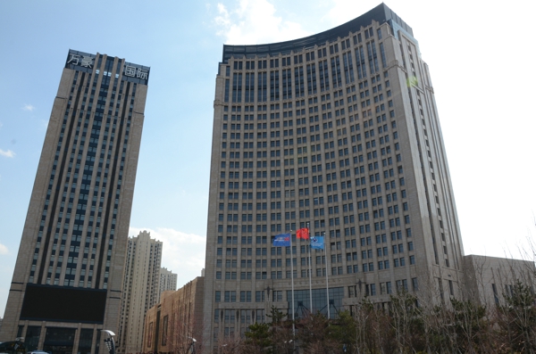 6008集团官方网站(中国)股份有限公司