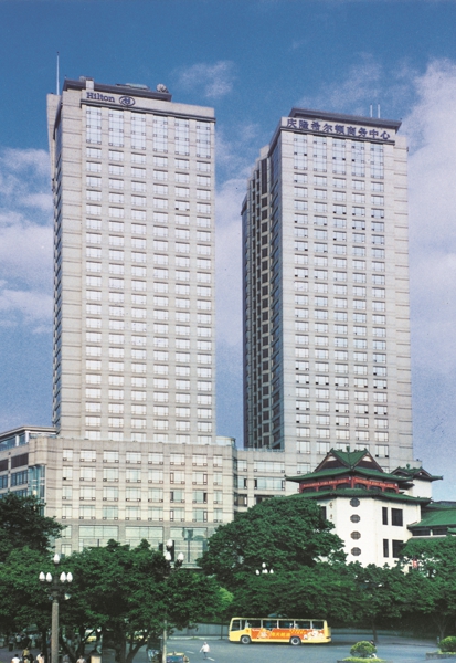6008集团官方网站(中国)股份有限公司