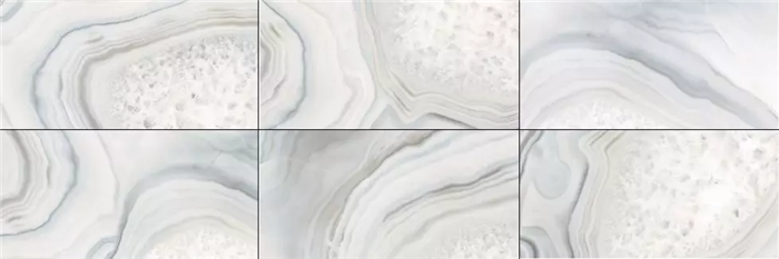 20200312172413787