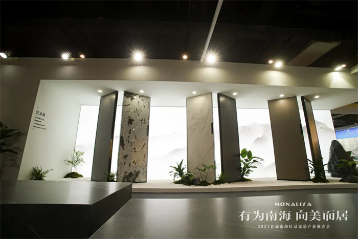 建05.jpg