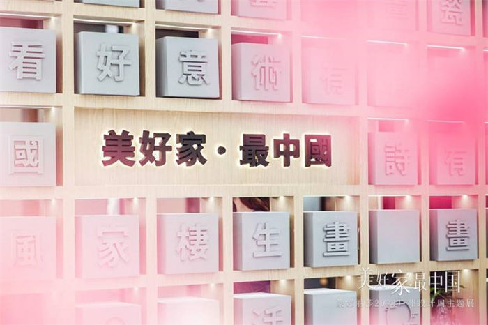 建03.jpg