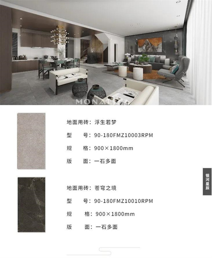 建16.jpg