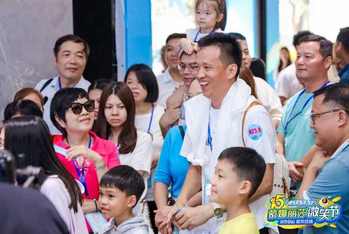 6008集团官方网站(中国)股份有限公司