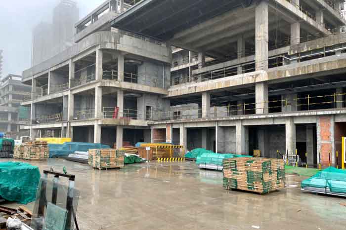 6008集团官方网站(中国)股份有限公司