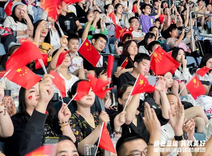 6008集团官方网站(中国)股份有限公司