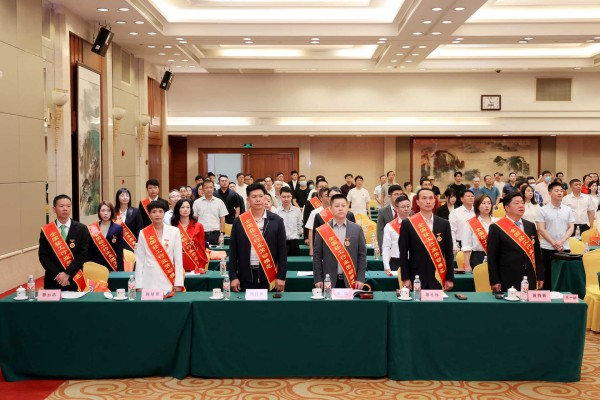 6008集团官方网站(中国)股份有限公司